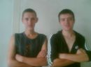 Анатолій Подвисоцький фотография #29 (источник - https://vk.com/id146867837)