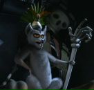 Фотография Курбанова Стаса