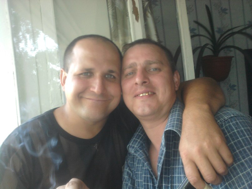 Дмитрий Ильчук фотография #7