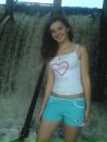 Інна Чемич фотография #17 (источник - https://vk.com/id113806893)