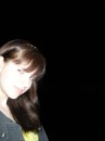Фотография Ендальцевой Ирины