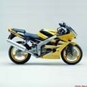 Віталій Ковальчук фотография #3 (источник - https://vk.com/id112988783)