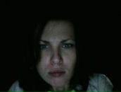 Фотография Варлаковой Анастасии