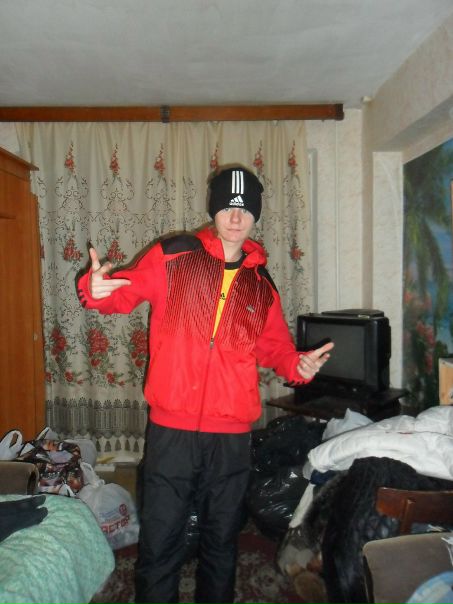 Дмитрий $$$$$$$ фото №3