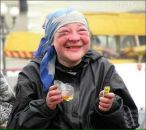 Кубіта Капусняк фотография #8 (источник - https://vk.com/id164098098)