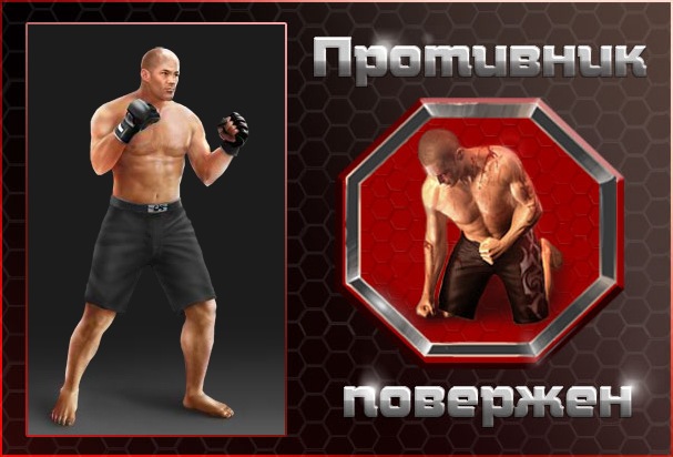 Дима Киприянов фотография #42