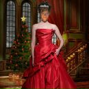 Фотография Седюко Ларисы