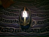 Думіч Олександрович фотография #14 (источник - https://vk.com/id81597304)