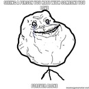 Юлька =)) фотография #2 (источник - https://vk.com/id153025119)