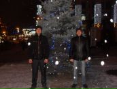 Віталій Піта фотография #13 (источник - https://vk.com/id9554331)