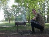 Фотография Lugovskaya Violetta