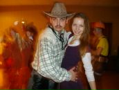 Марина Пічугіна фотография #29 (источник - https://vk.com/id12106112)