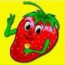 Фотография Гиля Михаила