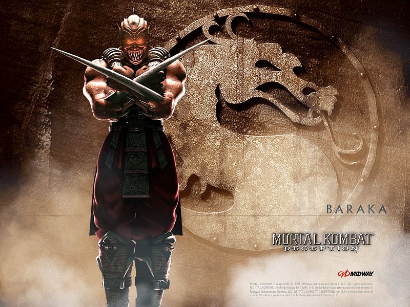 Sub Zero фотография #8