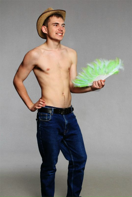 Дмитрий Софийчук фотография #27