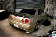 Сергій Денисюк фотография #50 (источник - https://vk.com/id117423633)