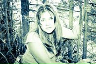 Фотография Микаэлян Марины