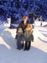 Алёнушка :) фотография #33 (источник - https://vk.com/id66751826)