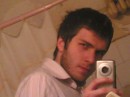 Can Kasim фотография #2 (источник - https://vk.com/id80077961)