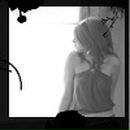 Фотография Верещагиной Натальи