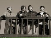 Jars Jars фотография #36 (источник - https://vk.com/id100359625)