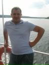Сергій Махлай фотография #33 (источник - https://vk.com/id134091206)