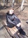 Ксюнічка Стаднік фотография #18 (источник - https://vk.com/id136352710)