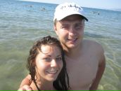 Фотография Ташкинова Артема