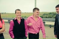 Фотография Балобанова Анатолия