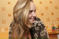 Фотография Коробовой Анастасии