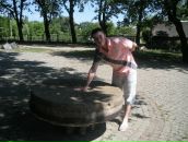 Гриша Білашенко фотография #50 (источник - https://vk.com/id13973254)