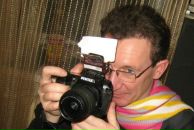 Фотография Ефимова Бориса