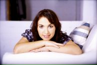 Фотография Филатовой Светланы