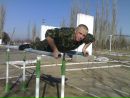 Миша Шеба фотография #32 (источник - https://vk.com/id113948562)