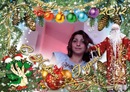 Алёна Олейникова фотография #48 (источник - https://vk.com/id159444039)