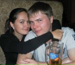 Фотография Быкова Александра