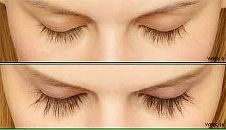 Фотография Aleksandr Aleksandr