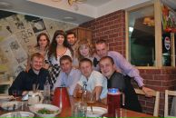 Фотография Уряшева Владимира