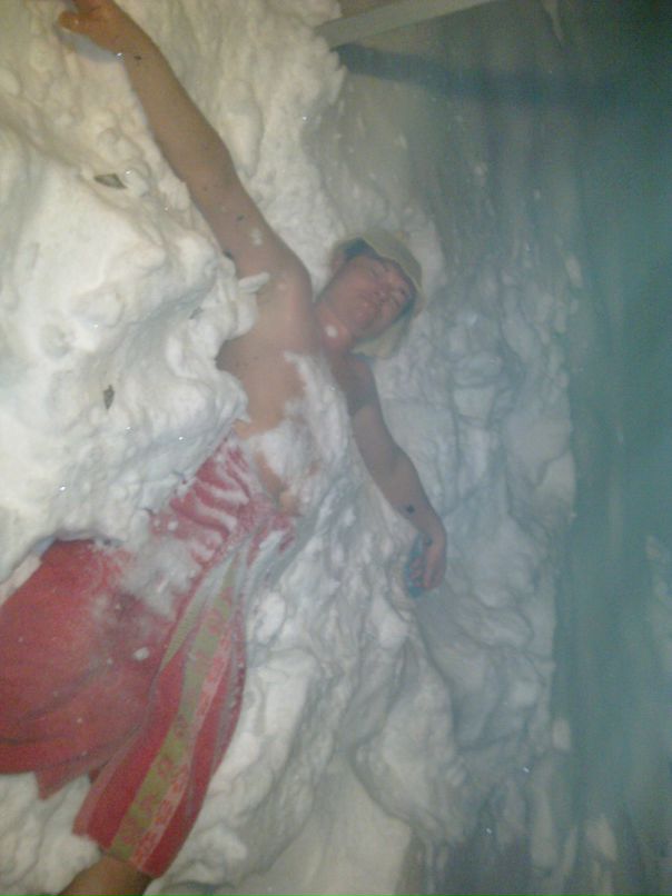 Виктор Горлач фотография #45