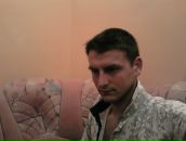 Руслан Химій фотография #20 (источник - https://vk.com/id71544779)