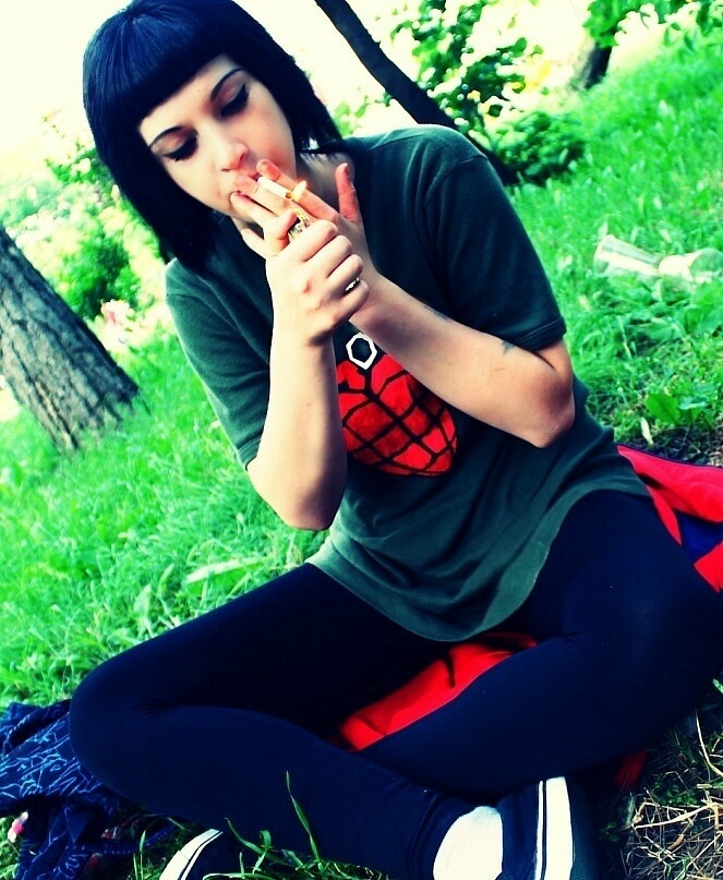 Kris Hofman фотография #24