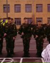 Олександр Корнійчук фотография #32 (источник - https://vk.com/id125057984)