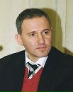 Юра Поліщук фотография #5 (источник - https://vk.com/id15150070)
