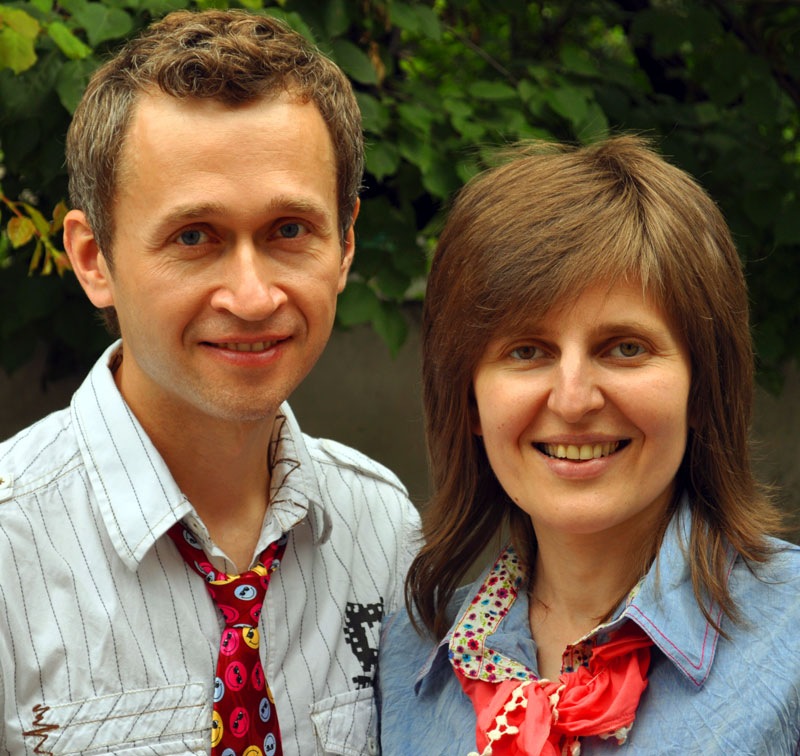 Дмитрий Лео фотография #19