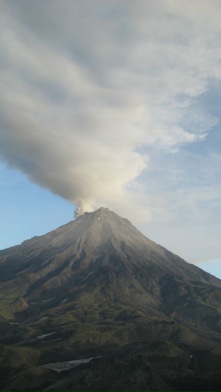 Иван Матвеев фотография #50