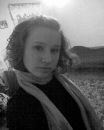 Аліна Степаненко фотография #20 (источник - https://vk.com/id127810905)