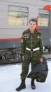 Фотография Войтова Егора