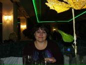 Фотография Мирошкиной Инны