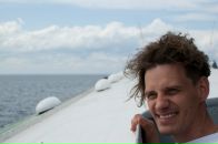 Фотография Корсакова Сергея