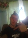 Сергій Возний фотография #1